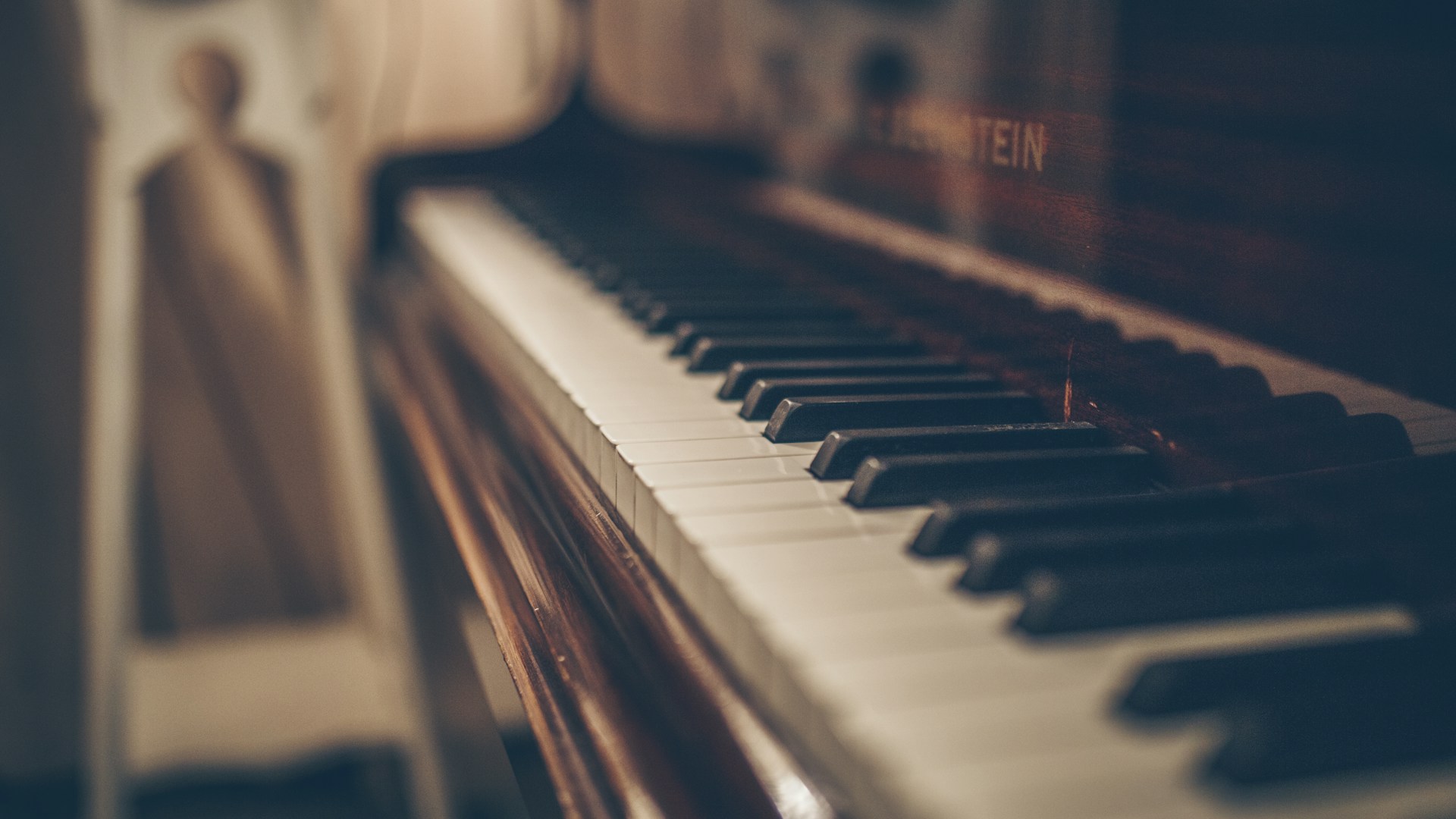 Kontakt
