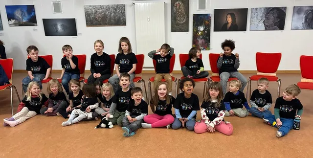 Kinderchor.jpg